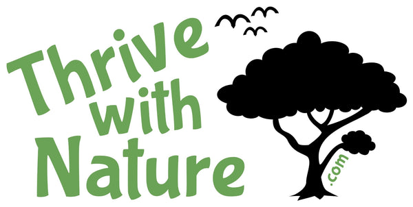 Thrive With Nature